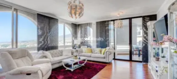 5 bedrooms Villa in Adeje, Spain No. 83438 27