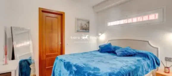 5 bedrooms Villa in Adeje, Spain No. 83438 5