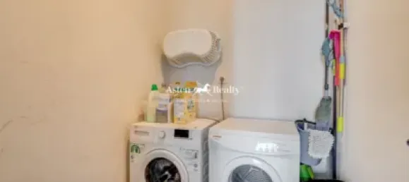 5 bedrooms Villa in Adeje, Spain No. 83438 13