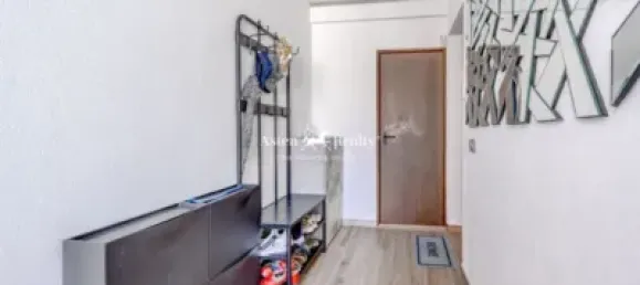 5 bedrooms Villa in Adeje, Spain No. 83438 14