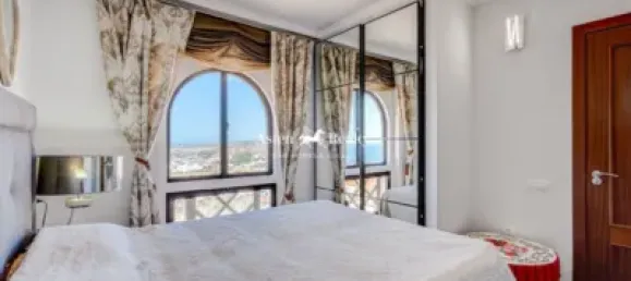 5 bedrooms Villa in Adeje, Spain No. 83438 16