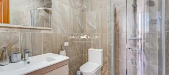 5 bedrooms Villa in Adeje, Spain No. 83438 10