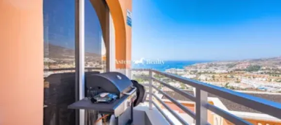 5 bedrooms Villa in Adeje, Spain No. 83438 11