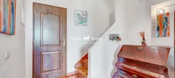 5 bedrooms Villa in Adeje, Spain No. 83438 3