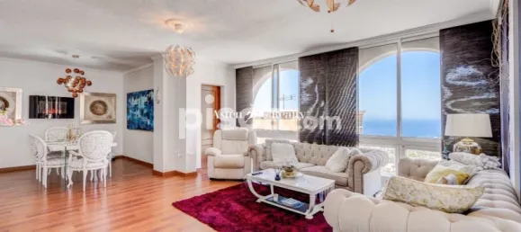 5 bedrooms Villa in Adeje, Spain No. 83438 26