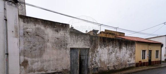 1 bedroom House in Quiaios, Portugal No. 48938 2