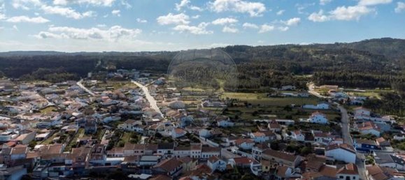 1 bedroom House in Quiaios, Portugal No. 48938 6