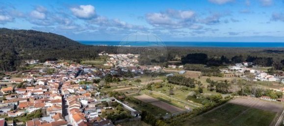 1 bedroom House in Quiaios, Portugal No. 48938 5