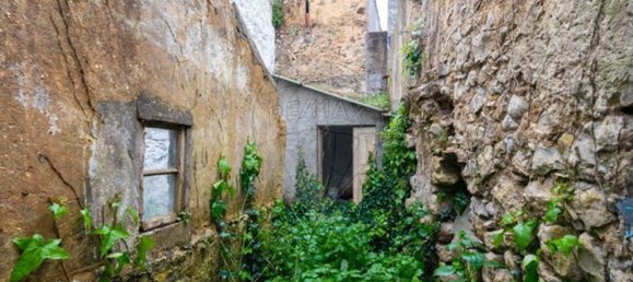 1 bedroom House in Quiaios, Portugal No. 48938 8