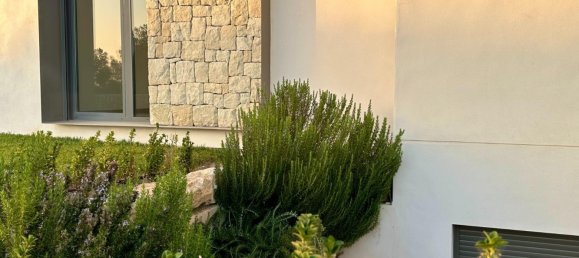 3 chambres villa à vendre à Finestrat, Alicante, Valencian Community, Spain № 365536 23