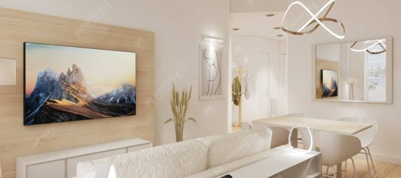 2 Schlafzimmer Wohnung in Milan, Italy, Nr. 313924 3