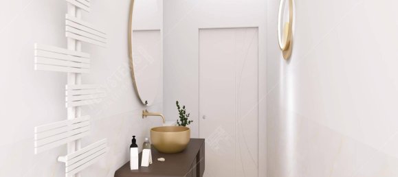 2 Schlafzimmer Wohnung in Milan, Italy, Nr. 313924 10