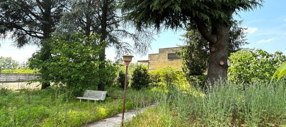 4-Zimmer Villa in Tortona, Italy, Nr. 81984 2