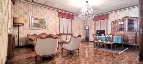 4-Zimmer Villa in Tortona, Italy, Nr. 81984 13
