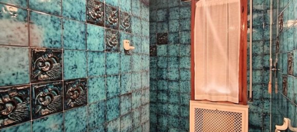 4-Zimmer Villa in Tortona, Italy, Nr. 81984 11