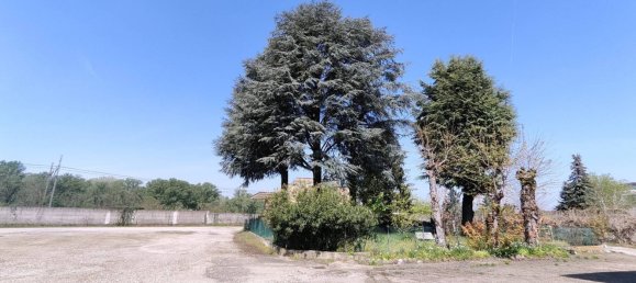 4-Zimmer Villa in Tortona, Italy, Nr. 81984 4