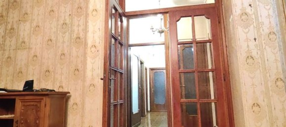 4-Zimmer Villa in Tortona, Italy, Nr. 81984 8