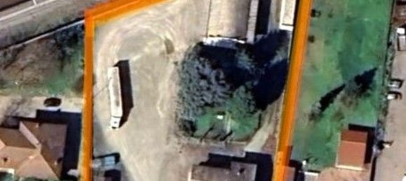 4-Zimmer Villa in Tortona, Italy, Nr. 81984 18