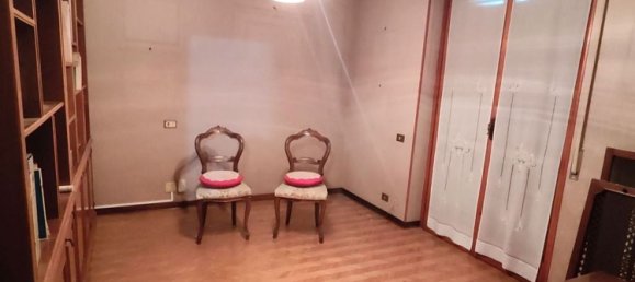 4-Zimmer Villa in Tortona, Italy, Nr. 81984 10