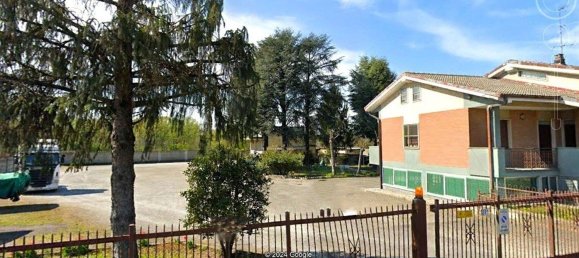 4-Zimmer Villa in Tortona, Italy, Nr. 81984 14