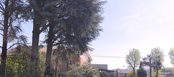 4-Zimmer Villa in Tortona, Italy, Nr. 81984 16