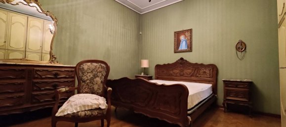 4-Zimmer Villa in Tortona, Italy, Nr. 81984 9