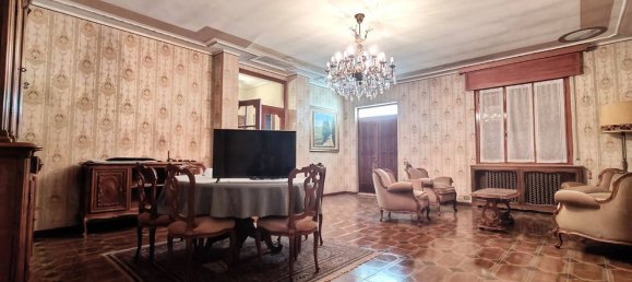 4-Zimmer Villa in Tortona, Italy, Nr. 81984 12