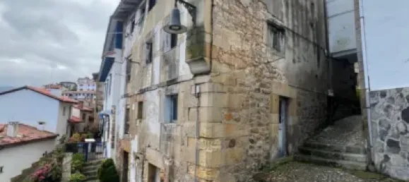 1 chambre Maison de ville à Asturias, Spain No. 167895 9