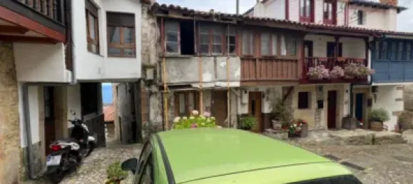 1 chambre Maison de ville à Asturias, Spain No. 167895 15