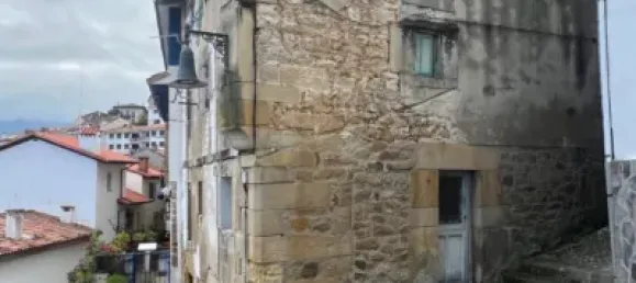 1 chambre Maison de ville à Asturias, Spain No. 167895 10