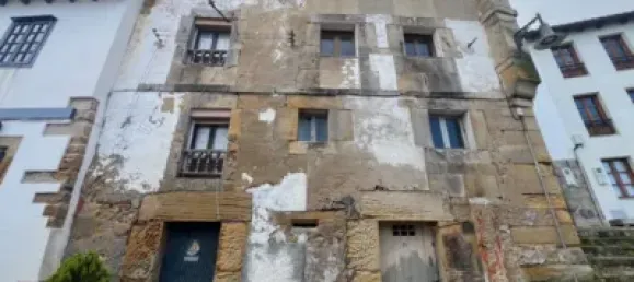 1 chambre Maison de ville à Asturias, Spain No. 167895 7