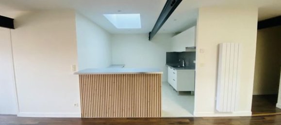 4 غرف نوم شقة في Pont-a-Mousson, France رقم 311776 2