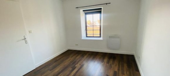 4 غرف نوم شقة في Pont-a-Mousson, France رقم 311776 6