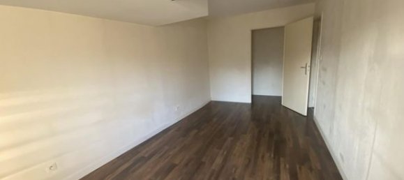 4 غرف نوم شقة في Pont-a-Mousson, France رقم 311776 8