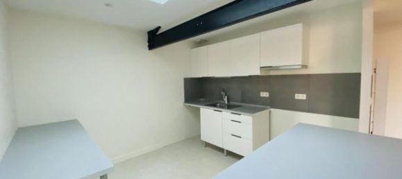 4 غرف نوم شقة في Pont-a-Mousson, France رقم 311776 3