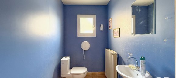 Casa de 2 dormitorios en Joeuf, France No. 284201 8