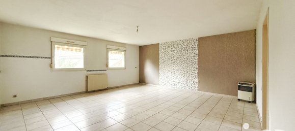 Casa de 2 dormitorios en Joeuf, France No. 284201 3