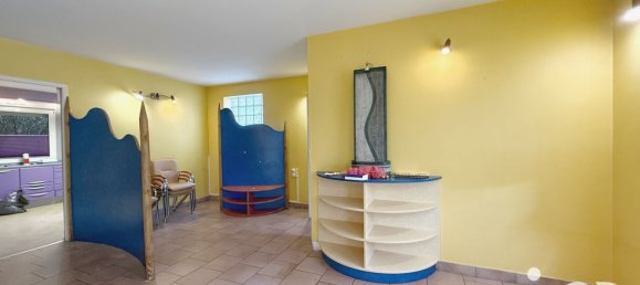 Casa de 2 dormitorios en Joeuf, France No. 284201 7
