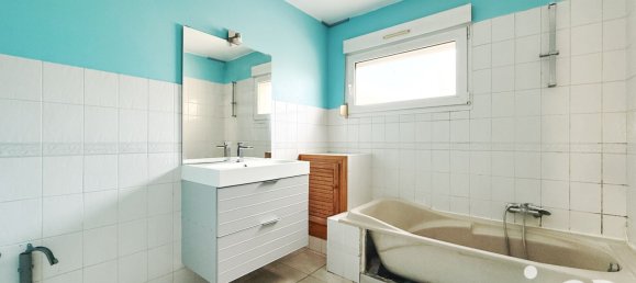 Casa de 2 dormitorios en Joeuf, France No. 284201 5