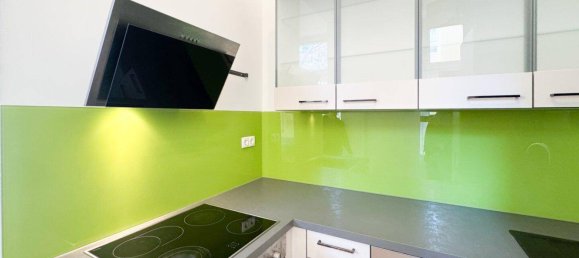 2 rooms Apartment in Rudolfsheim-Funfhaus, Austria No. 242769 4