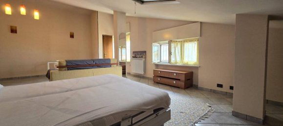 2 rooms Penthouse in Vinovo, Italy No. 21001 12