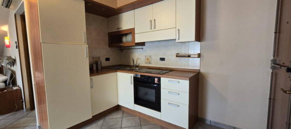 2 rooms Penthouse in Vinovo, Italy No. 21001 3