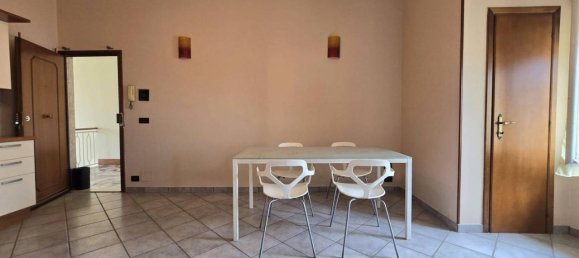 2 rooms Penthouse in Vinovo, Italy No. 21001 8