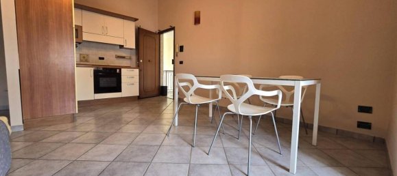 2 rooms Penthouse in Vinovo, Italy No. 21001 7