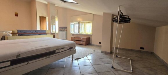 2 rooms Penthouse in Vinovo, Italy No. 21001 9