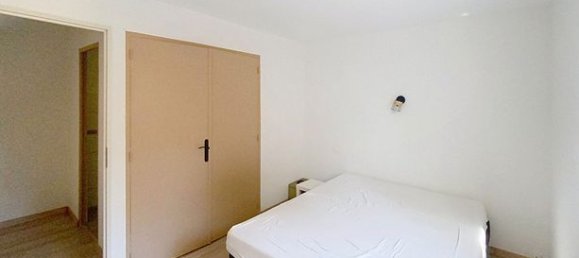 6 Schlafzimmer Haus in Uchaux, France, Nr. 304302 8