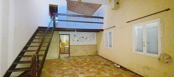 6 Schlafzimmer Haus in Uchaux, France, Nr. 304302 10