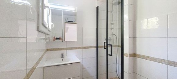 6 Schlafzimmer Haus in Uchaux, France, Nr. 304302 9