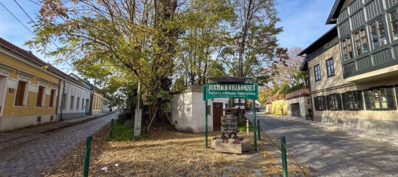 Terreno em Vienna, Austria N.º 163241 3