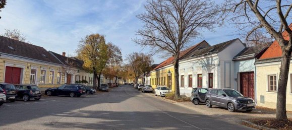 Terreno em Vienna, Austria N.º 163241 11